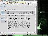 mmmail-http_thumb.png