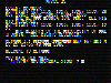 netbsd-apple2_thumb.png