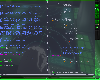 netbsd-tetris_thumb.png