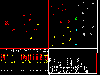 netrek-cow_thumb.png