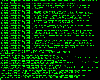 phosphor-telnet-irc2_thumb.png