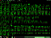 phosphor-telnet-irc_thumb.png