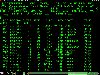 phosphor-top_thumb.png