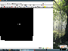 quux-svg_thumb.png