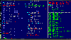 retro-font_thumb.png