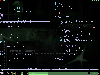 rlc2_thumb.png