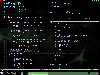 rlc3_thumb.png