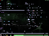 rlc_thumb.png