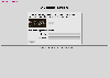 root-vcode_thumb.png