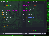 tap-bridge2_thumb.png