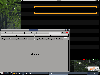 uae-gurumeditation2_thumb.png