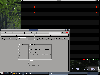 uae-gurumeditation_thumb.png