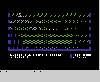 ultima1_thumb.png