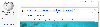wp-file-image-css-issue_thumb.png