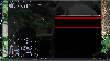 xisop-panic_thumb.png